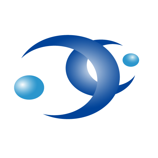 大阪で直葬が一番安い家族葬儀社